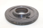 Polaris Oem Black Track Idler Wheel 6380 1590001  Q1253