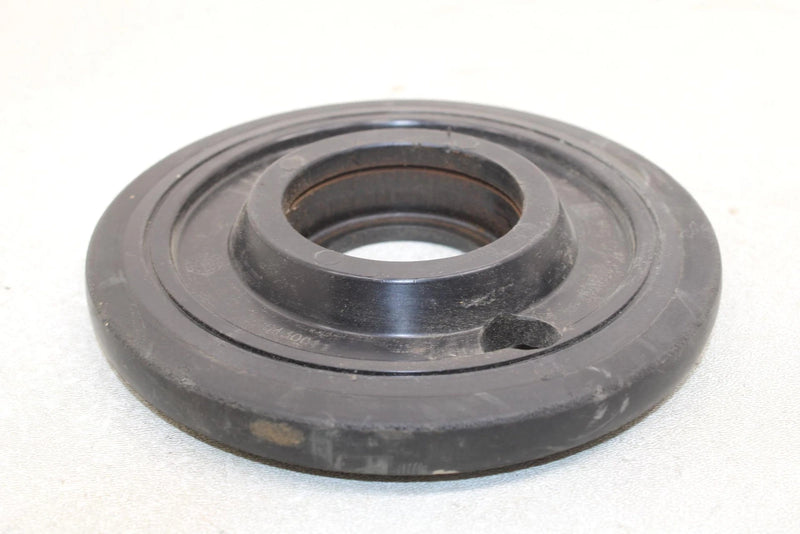Polaris Oem Black Track Idler Wheel 6380 1590001  Q1253
