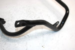 1987 Honda Fourtrax 350 A OEM Rear Frame Support 82510-HA7-670 AH39