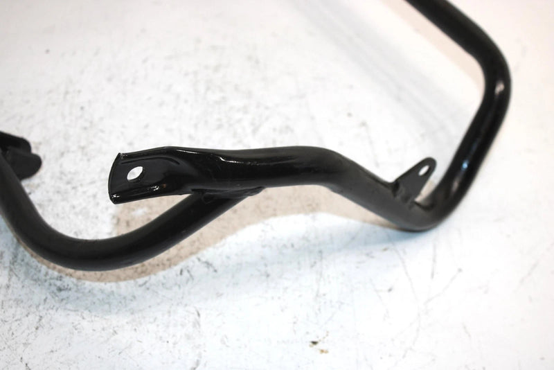 1987 Honda Fourtrax 350 A OEM Rear Frame Support 82510-HA7-670 AH39