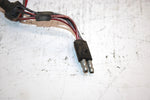 91 Polaris Trail Boss 250 4x4 Oem Over Ride Switch 4110088 AP29