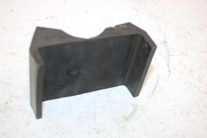 89 Polaris 500 Oem Rubber Stop 5521094 Q2748