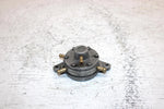 1996 Arctic Cat Cougar 2 Up Oem Fuel Pump 0670-311 SA28