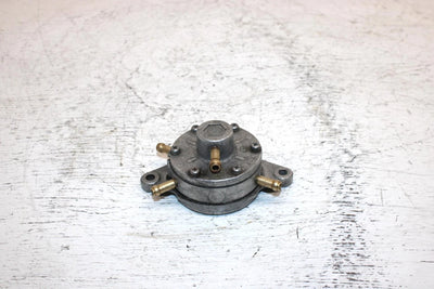 1996 Arctic Cat Cougar 2 Up Oem Fuel Pump 0670-311 SA28