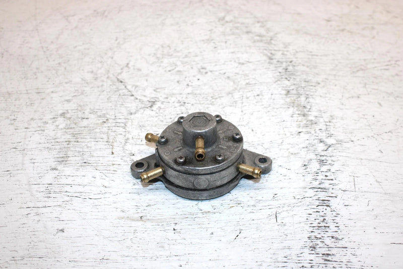 1996 Arctic Cat Cougar 2 Up Oem Fuel Pump 0670-311 SA28