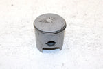 1990 Yamaha Phazer Ii Oem 72mm Piston 8V0-11631-00-96 SY16