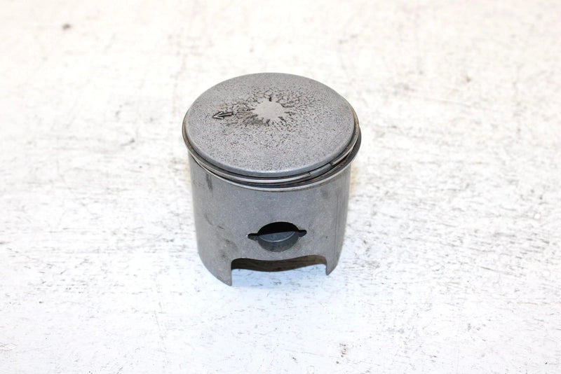 1990 Yamaha Phazer Ii Oem 72mm Piston 8V0-11631-00-96 SY16