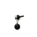 2021 CF-Moto CFORCE 600 OEM Left Sway Bar Link 9010-060700-20000 AC0