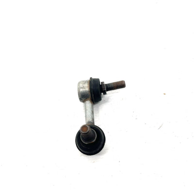 2021 CF-Moto CFORCE 600 OEM Left Sway Bar Link 9010-060700-20000 AC0