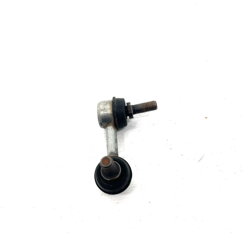 2021 CF-Moto CFORCE 600 OEM Left Sway Bar Link 9010-060700-20000 AC0