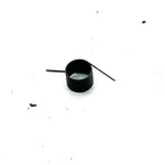 96-13 Polaris Sportsman 500 OEM Decompression Spring 3085076 AP226