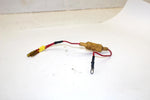 1990 Sea-doo Sp Oem Pigtail Fuse Holder 278000079 JS21