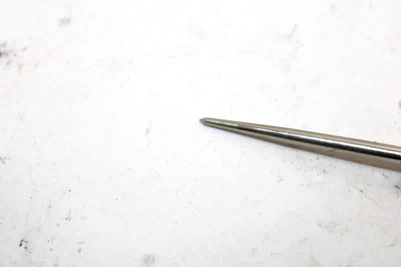 Yamaha Oem Carburetor Needle Y-13 4H7-14917-13-00 Q1691