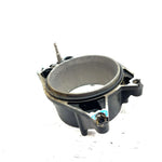 1996 Polaris SLTX OEM Jet Pump Wear Ring 5131311 JP44