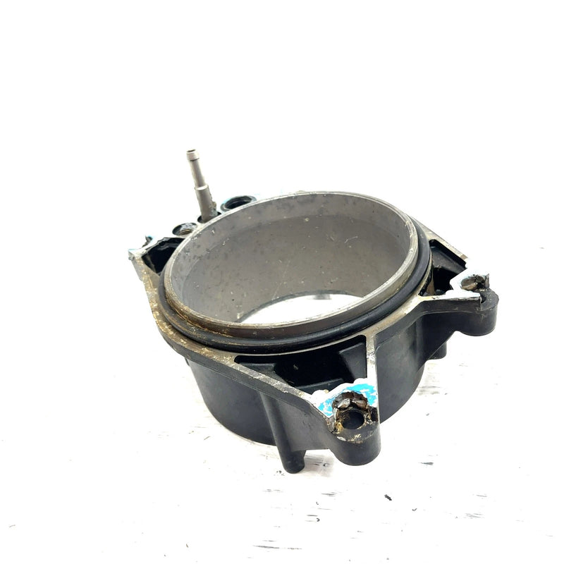 1996 Polaris SLTX OEM Jet Pump Wear Ring 5131311 JP44