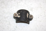 92 Polaris Trail Boss 250 Oem Holder 2010078 AP21