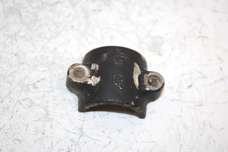 92 Polaris Trail Boss 250 Oem Holder 2010078 AP21