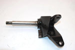 87 Polaris Trail Boss 250 2x4 Oem Left Steering Spindal 1821023 AP32