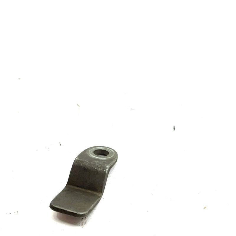 00-06 Honda Rancher 350 TRX350 4x4 OEM Cam Shifting Plate 14115-HN5-670 AH75