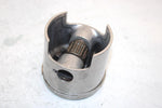 01 Polaris Trail Blazer  Oem Std Piston 72MM With Needle Bearing  3083942 Q1925