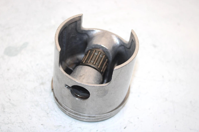 01 Polaris Trail Blazer  Oem Std Piston 72MM With Needle Bearing  3083942 Q1925