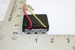 87 Polaris Trail Boss 250 4x4 OEM Rectifier 4060077 AP106