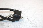 1996 Arctic Cat Puma Oem Ignition Coil 3005-185 SA40