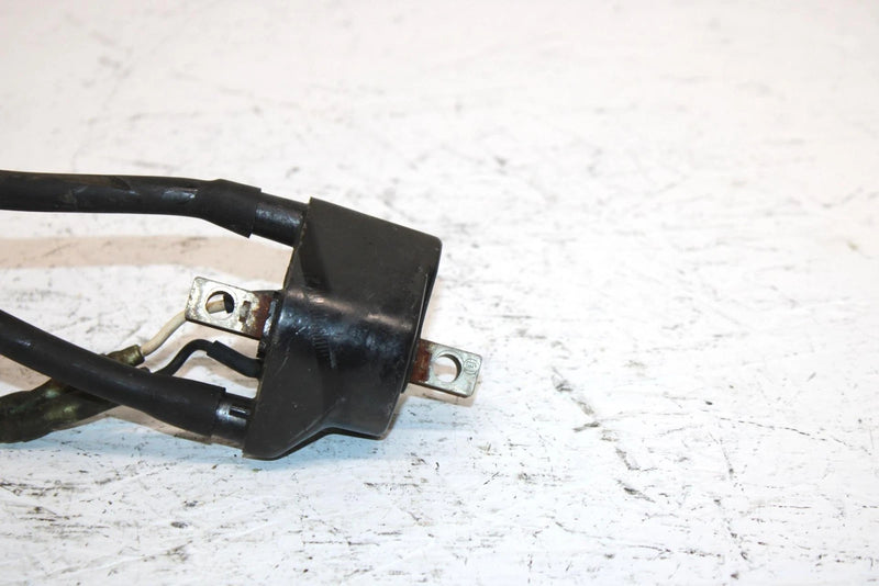 1996 Arctic Cat Puma Oem Ignition Coil 3005-185 SA40