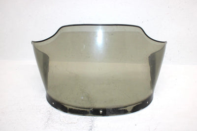 1999 Polaris 500 Xc Oem Windshield 5433165 SP28