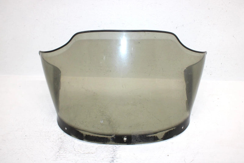1999 Polaris 500 Xc Oem Windshield 5433165 SP28
