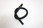 2005 Polaris Trail Boss 330 Oem Rear Master Cylinder Brake Hose 1910812 AP131
