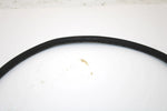 Ski-doo Oem Brake Line Hose 507032429 Q4881