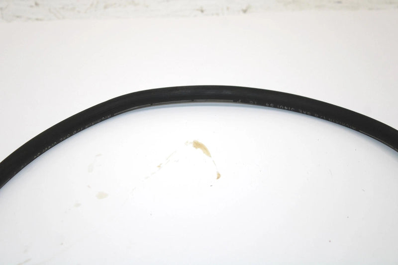 Ski-doo Oem Brake Line Hose 507032429 Q4881