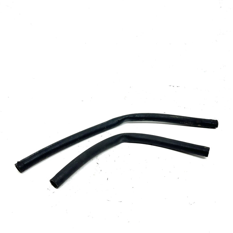 1995 Polaris Magnum 425 4X4 OEM Coolant Hose Set 8450050-100 AP201