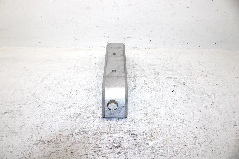 1995 Polaris Xlt Oem Engine Mount Set 5240796 SP34