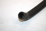 07 Polaris Iq 600 Ho Oem Coolant Hose Engine/Tee 5412764 SP199