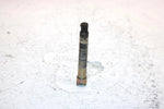 1986 Honda Atc 200 Sa Oem Nutral Indicator Shaft 35764-958-010 AH59