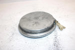 1998 Ski-doo Formula 500 Oem Starter Recoil 420887440 SS1