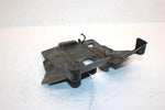 1992 Honda Trx 300 A Oem Snorkle Plate 61720-HC4-000 AH51