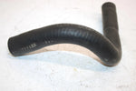01 Polaris Xc Sp 600 Oem Coolant Hose Coolant Tank/Water Pump 5411507 SP158