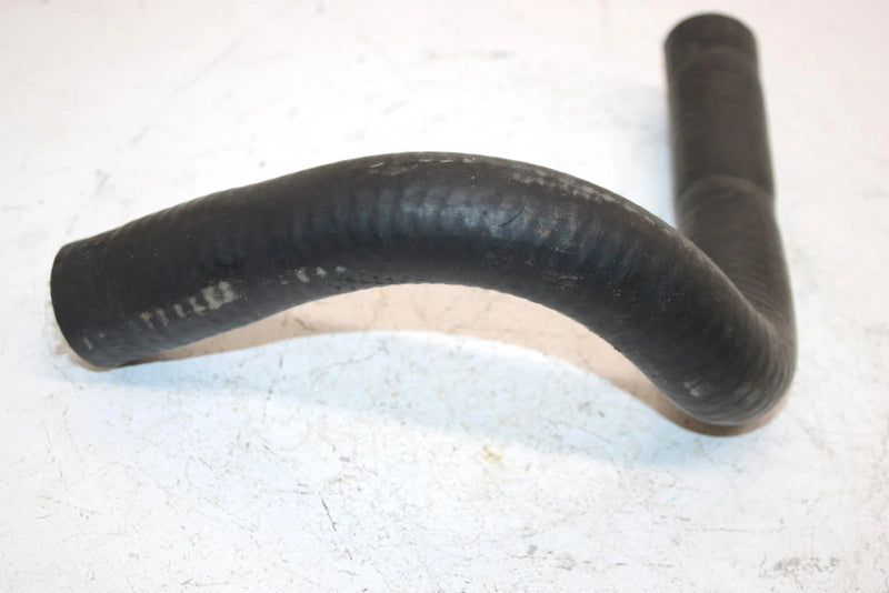 01 Polaris Xc Sp 600 Oem Coolant Hose Coolant Tank/Water Pump 5411507 SP158