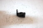 1995 Polaris 300 Oem Left Rear Rack Support 5220901-067 5243469-067 AP141