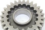 Polaris OEM Steel Original Standard Transmission 27T Gear 3231524 Q5450