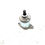 2002 Arctic Cat 375 2x4 Automatic OEM Starter Motor  3545-016 AA41