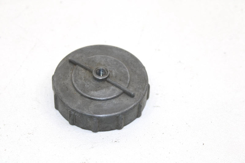 Polaris Oem Carburetor Cap (Pair) 3130061 Q817