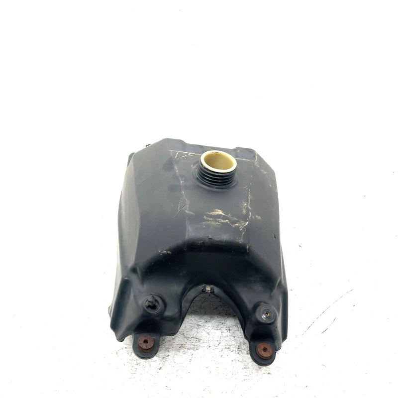1995 Yamaha Big Bear 350 YFM350FW 4x4 OEM Fuel Gas Tank 2HR-24110-01-00 AY58