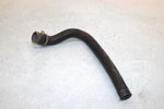 00 Polaris Xpedition 425 Oem Upper Engine Hose 5411534 AP19