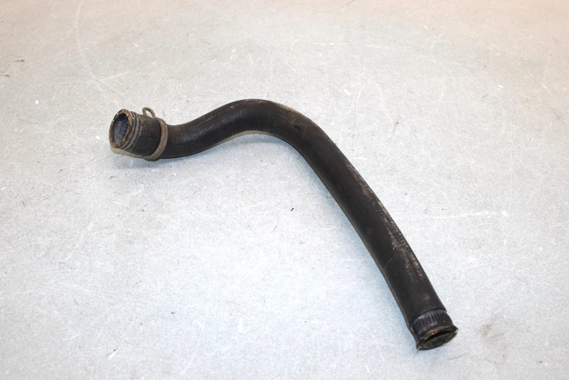 00 Polaris Xpedition 425 Oem Upper Engine Hose 5411534 AP19