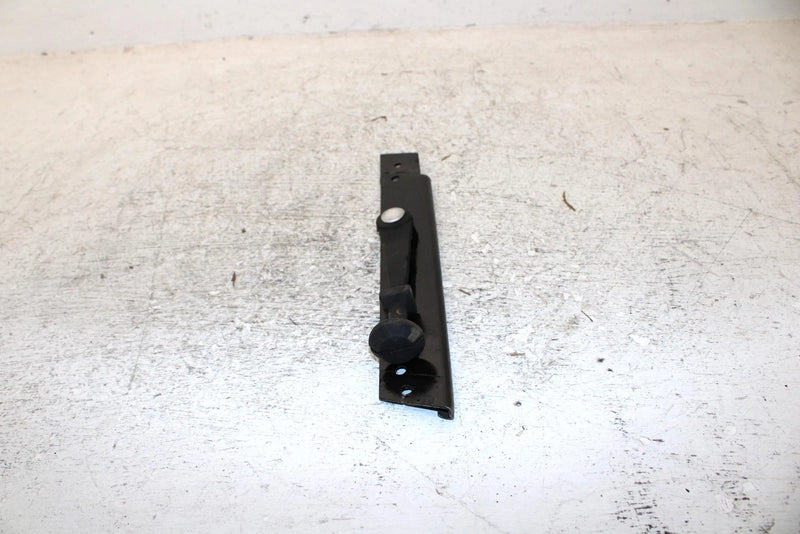 1996 Polaris Xlt Sp Oem Right Brace Pane W/Strap 5240570-067 SP69