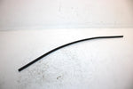 1989 Sea-doo Sp Oem Rear Bumper Trim 291000201 JS46